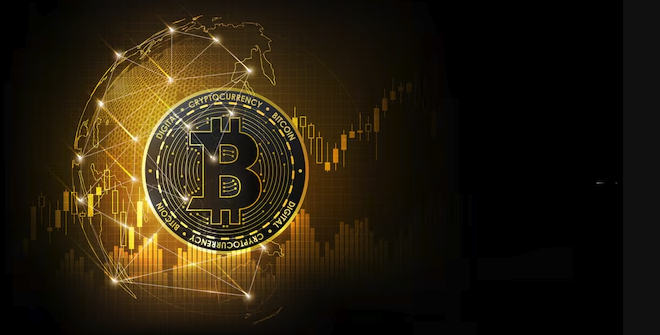 Ripple(瑞波币)是什么币？Ripple(瑞波币)交易平台有哪些？ - php中文网